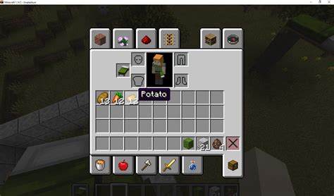 can villagers with professions breed|How to Breed Villagers in Minecraft: Everything You Need to .